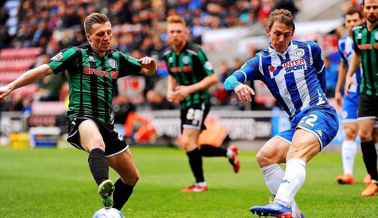 开云体育-雷丁主场战胜布莱克本，保留升中希望