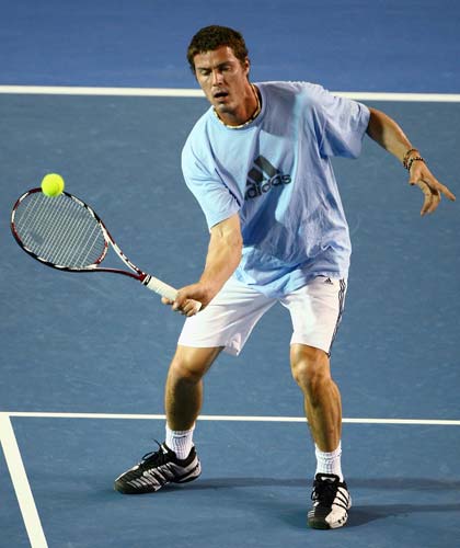 开云官网-澳大利亚女篮联赛季后赛，墨尔本风暴获胜