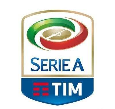 开云体育入口-职业生涯告别法甲！昔日巨星安琦转投英超