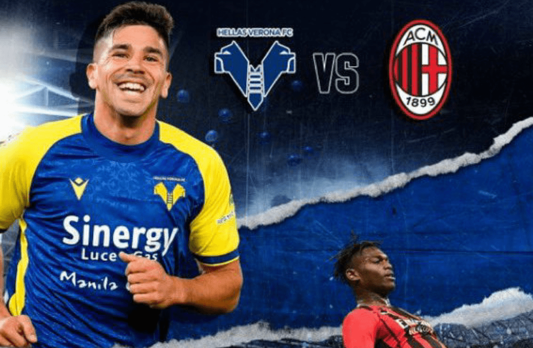 职业生涯告别法甲！昔日巨星安琦转投英超