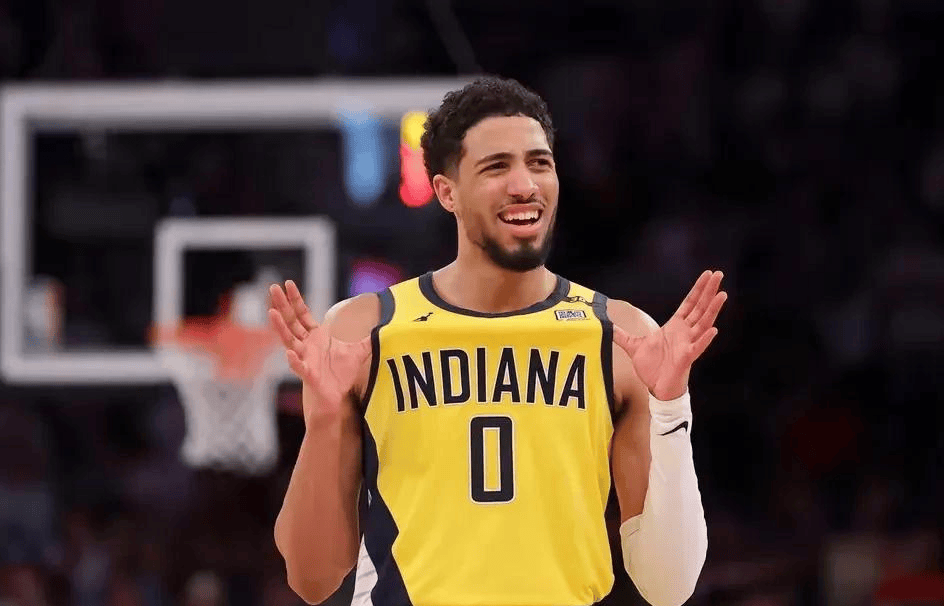 开云体育app-青海队主场失利球员士气低迷