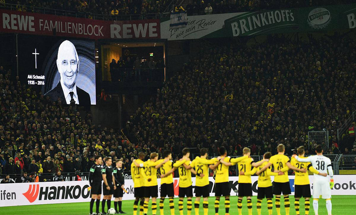 开云体育下载-弗赖堡队取得连胜，挑战多特蒙德