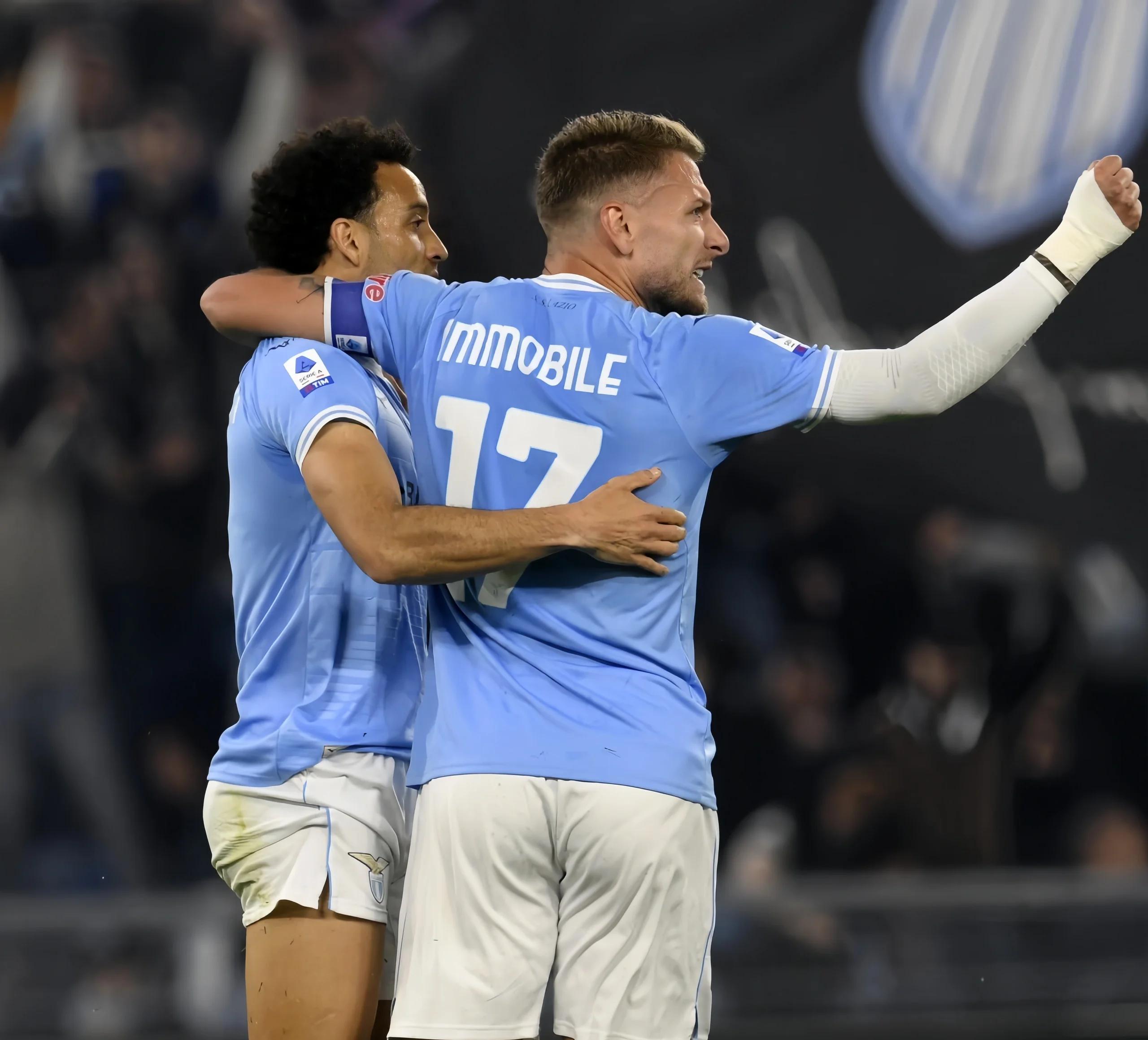 开云体育下载-意甲联赛令人热血沸腾的对决