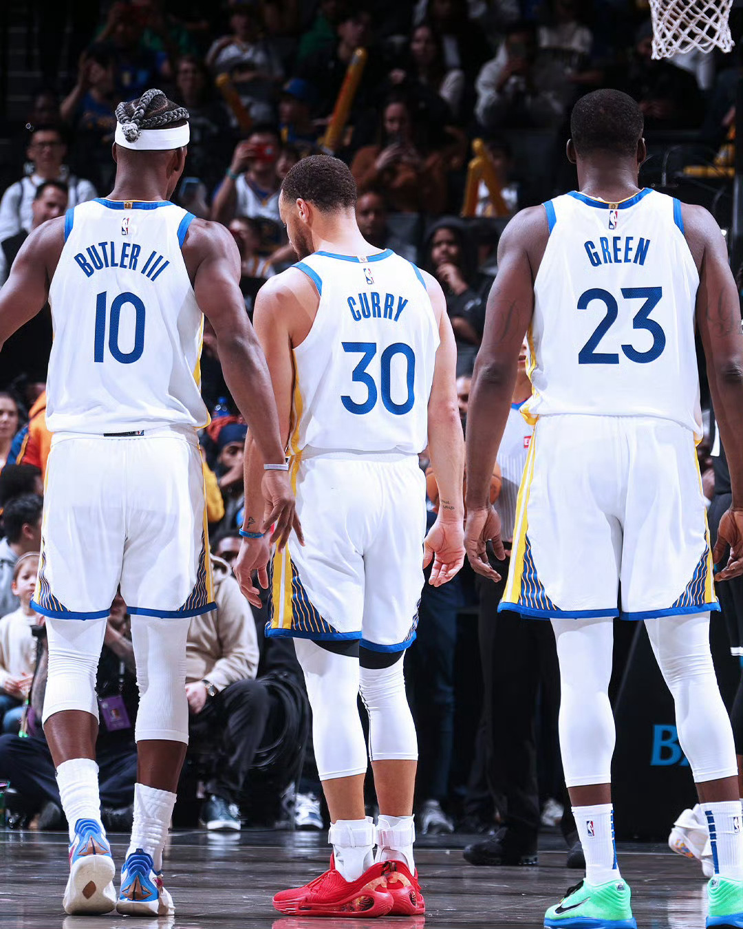 开云体育官方网站-球员关键时刻爆发，助球队成功