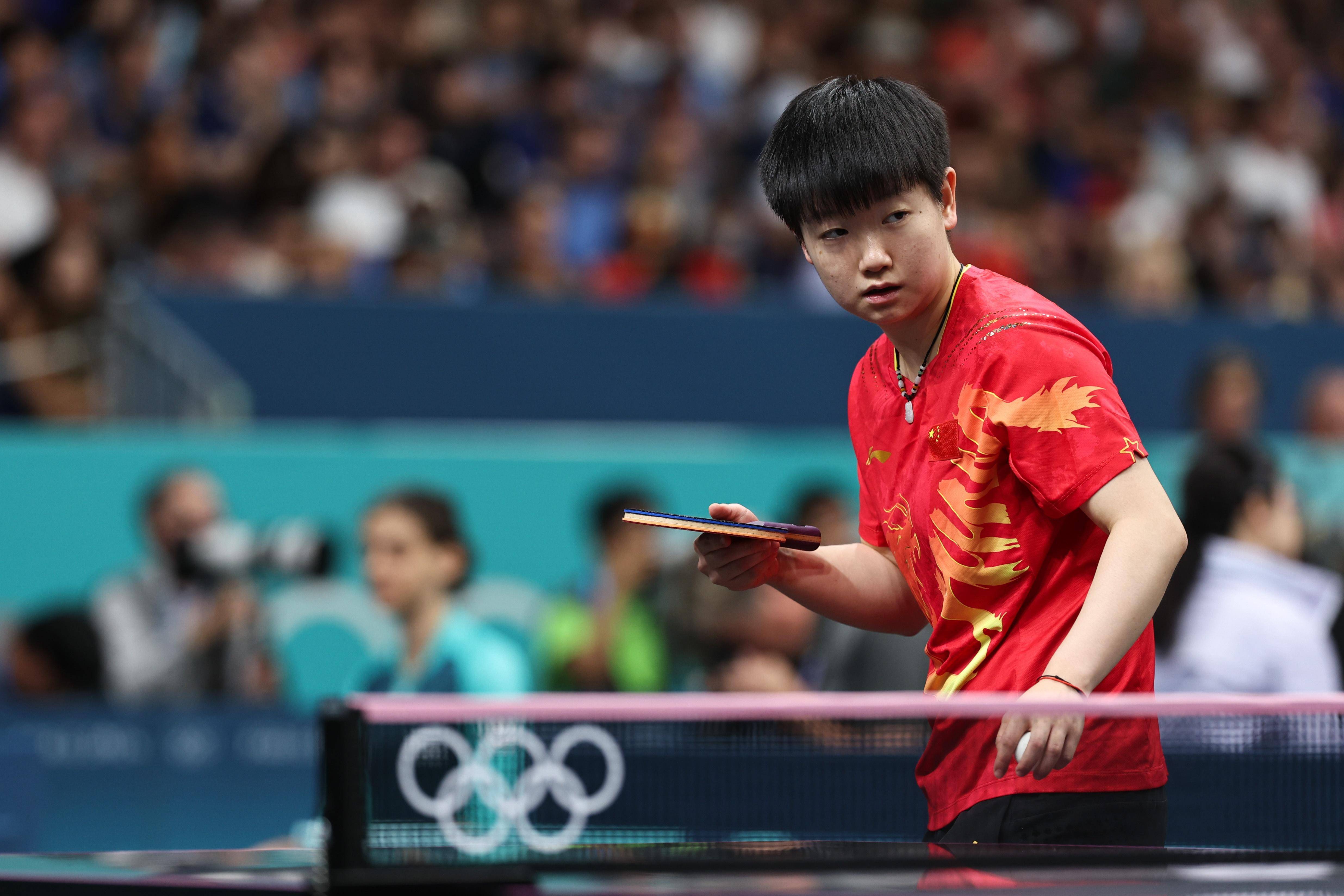 卢森堡迎战蒙特内哥罗，期待在主场获胜