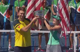 开云体育官网-包含阿斯托纳维斯大获全胜，登顶积分榜首位的词条