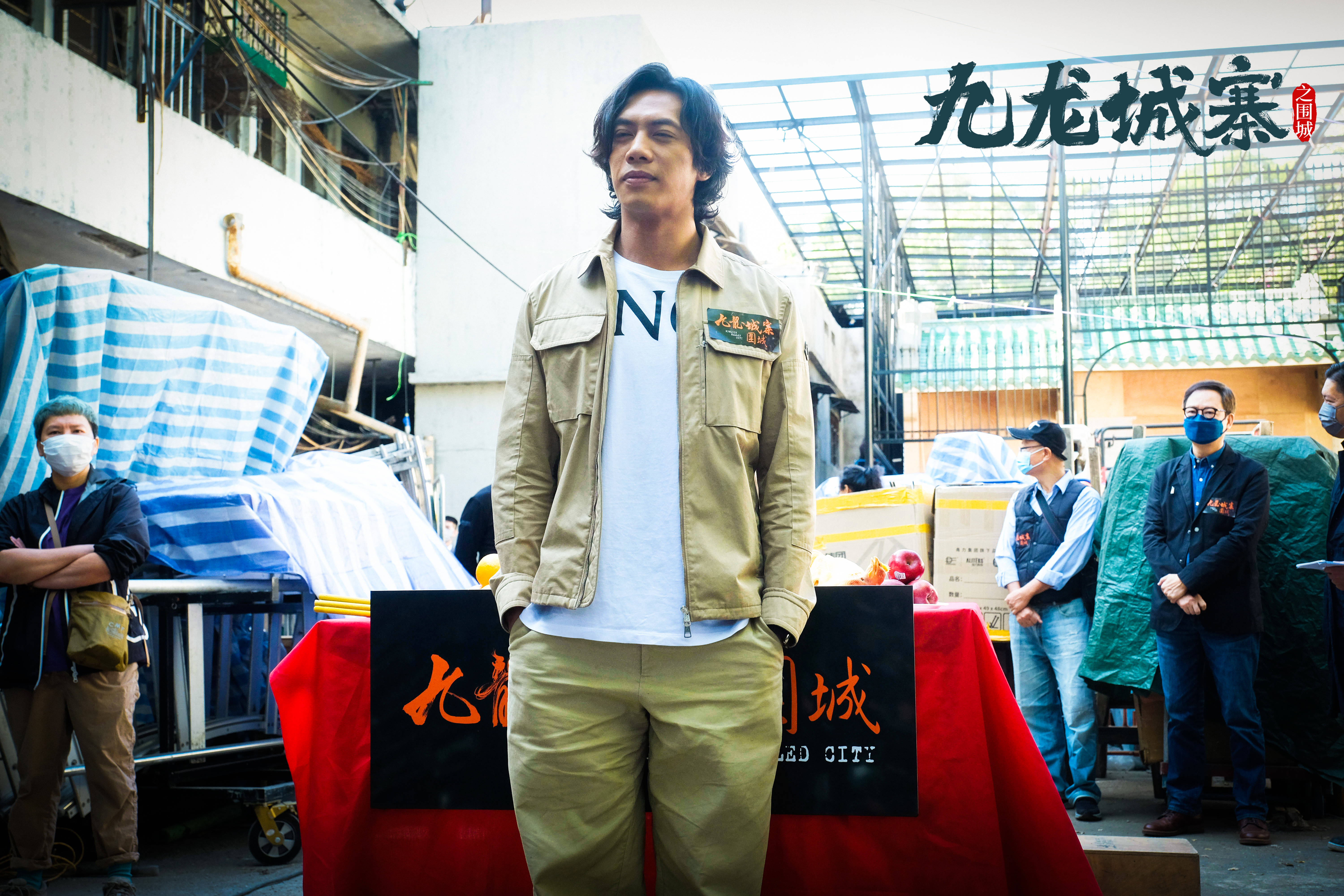 开云体育官网-尼斯战蒙彼利埃：保级关键战一触即发