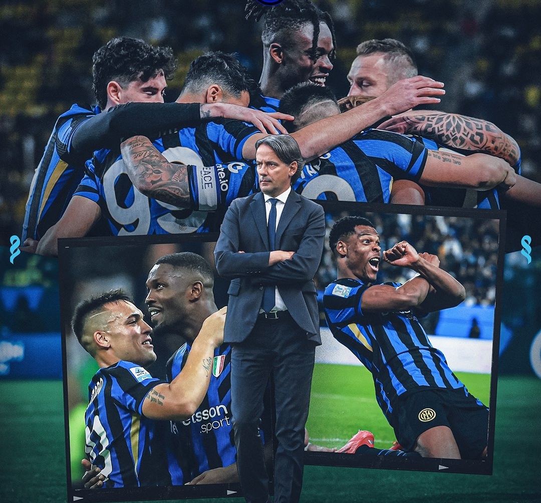 国际足球盛事上演激烈角逐，场场精彩纷呈的简单介绍