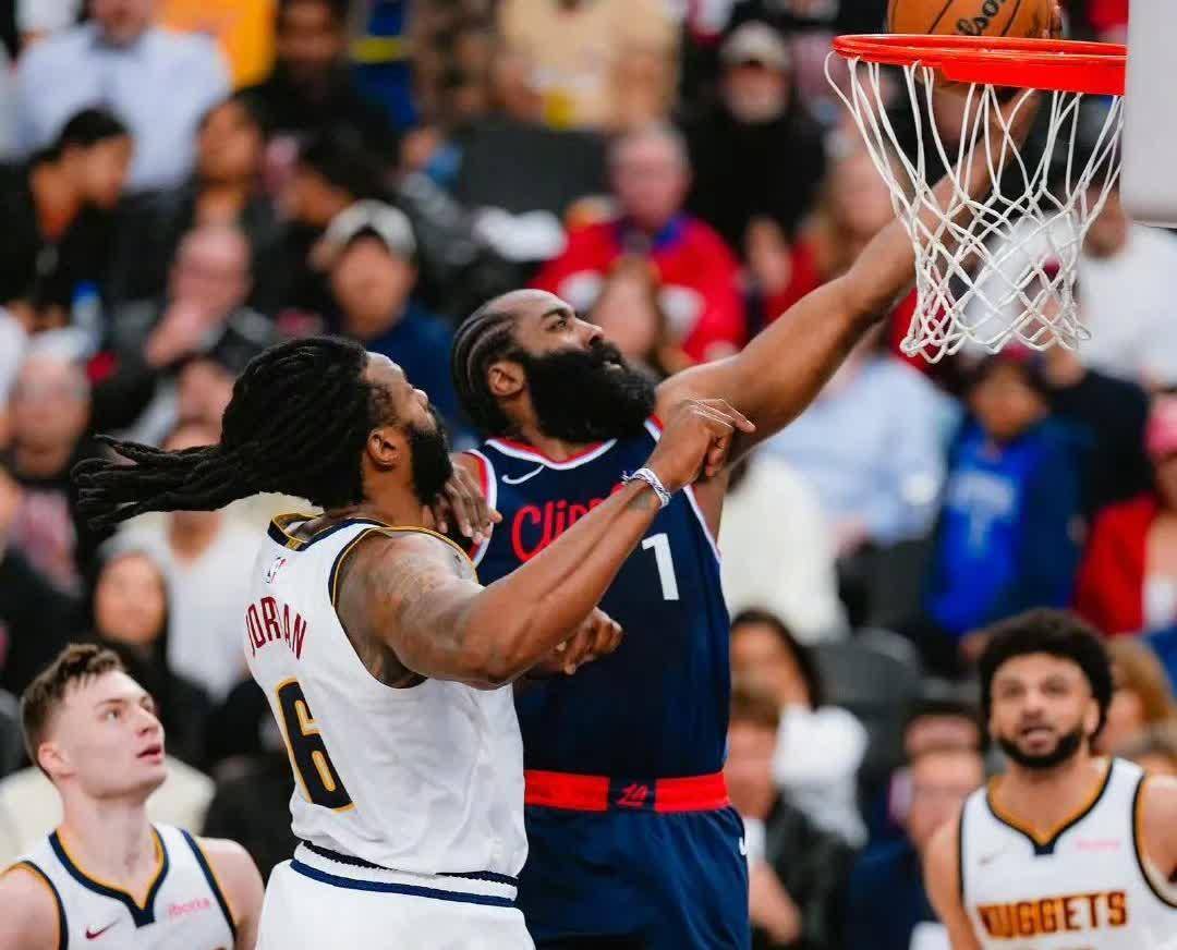 开云下载-关于究竟谁才是胜利者？两队将在赛场上见真章的信息