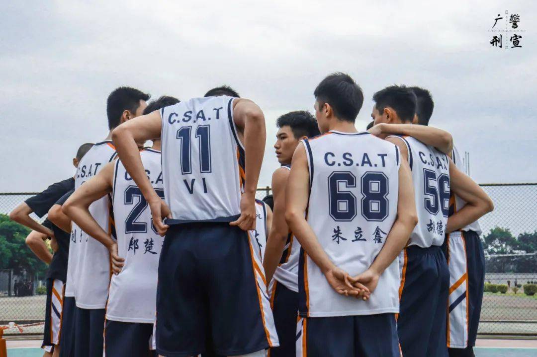 关于究竟谁才是胜利者？两队将在赛场上见真章的信息