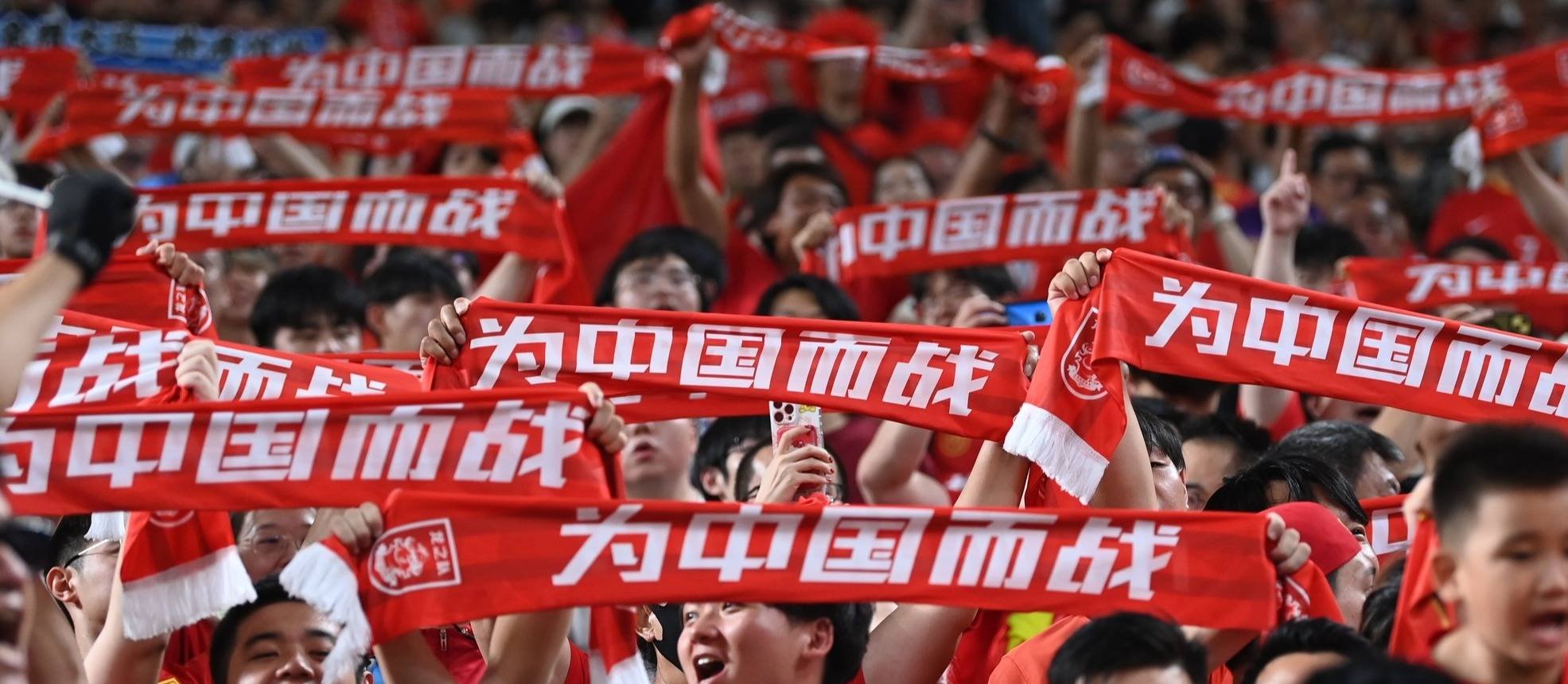 开云平台-关于横扫全场！北京球队在比赛中表现神勇的信息