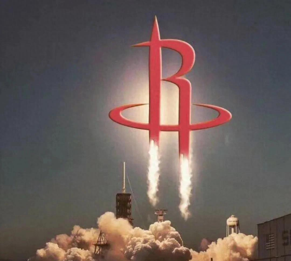 开云体育-凯尔特人战胜火箭赛场实力胜利标志