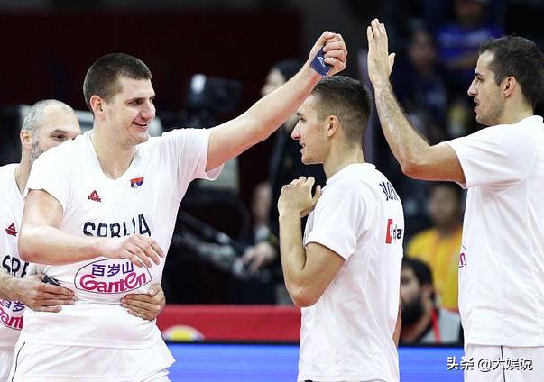 开云体育-足坛梦之队，击败强敌夺得比赛冠军