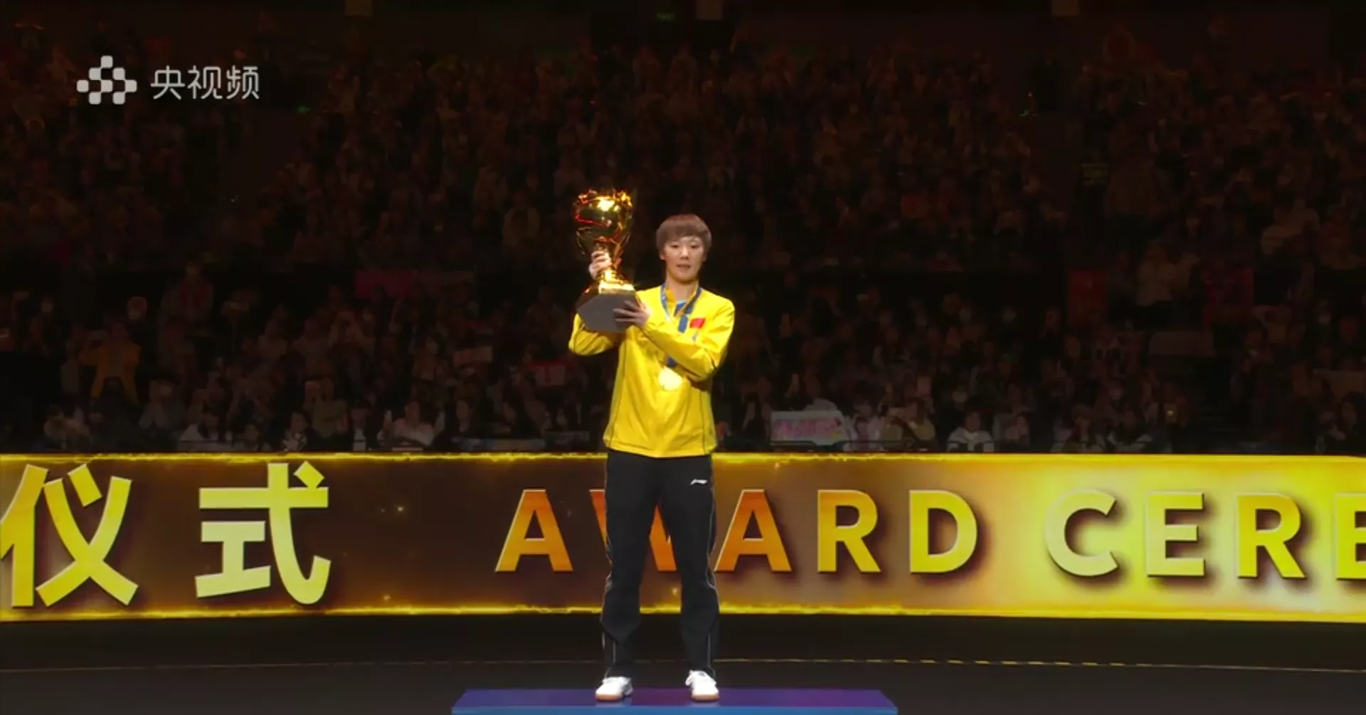 足坛梦之队，击败强敌夺得比赛冠军