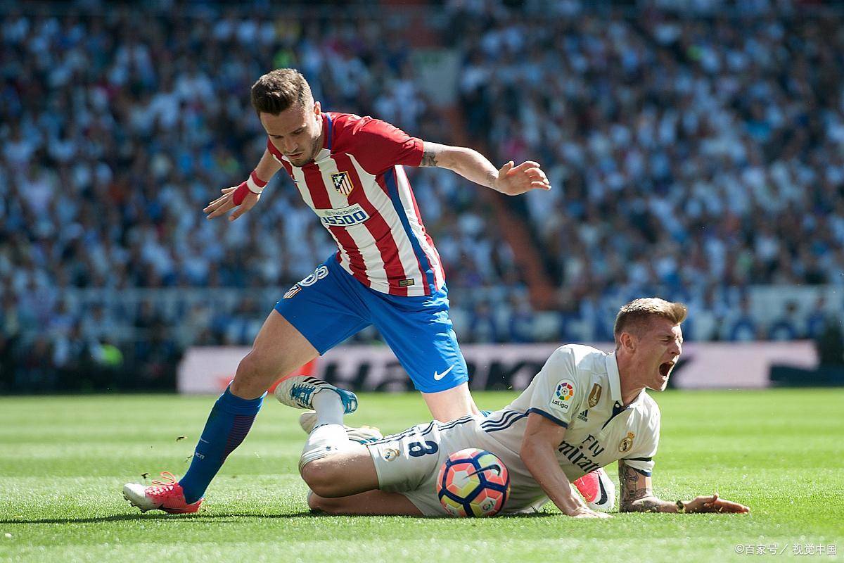 开云体育官网-伯恩利客场取胜，继续稳定表现的简单介绍