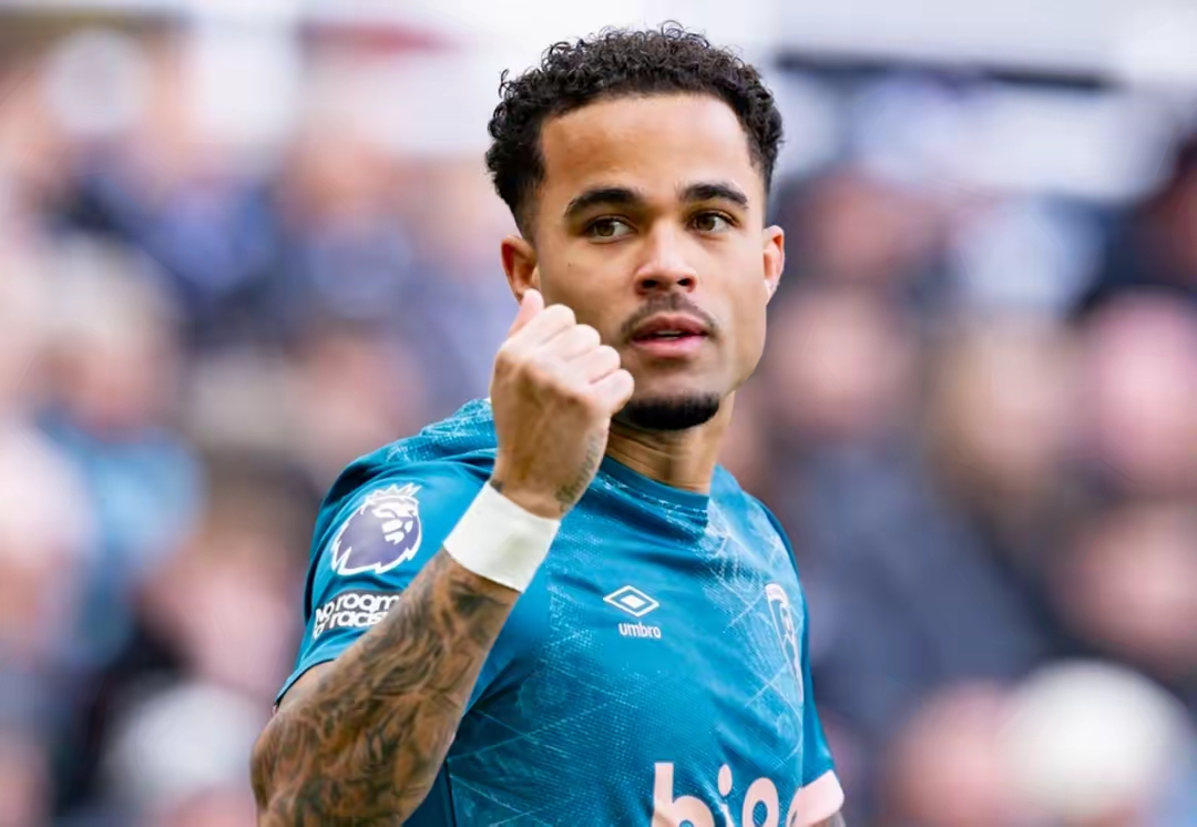 伯恩利客场取胜，继续稳定表现的简单介绍