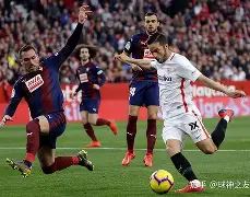 贝吉克斯对阵摩纳哥由让-雷诺接手，欧预赛各种骚操作