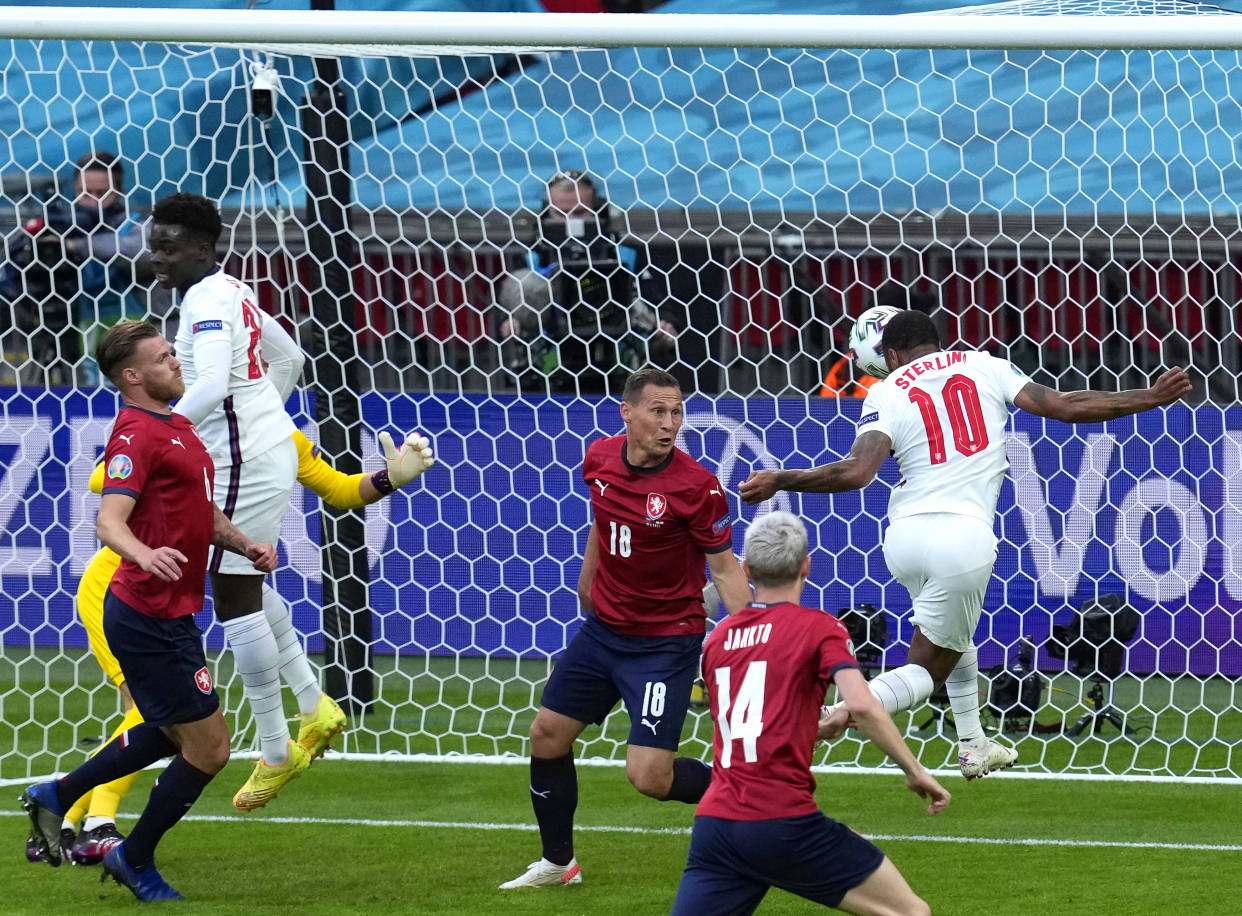 欧预赛新秀球员惊艳亮相，马年成为突破关键