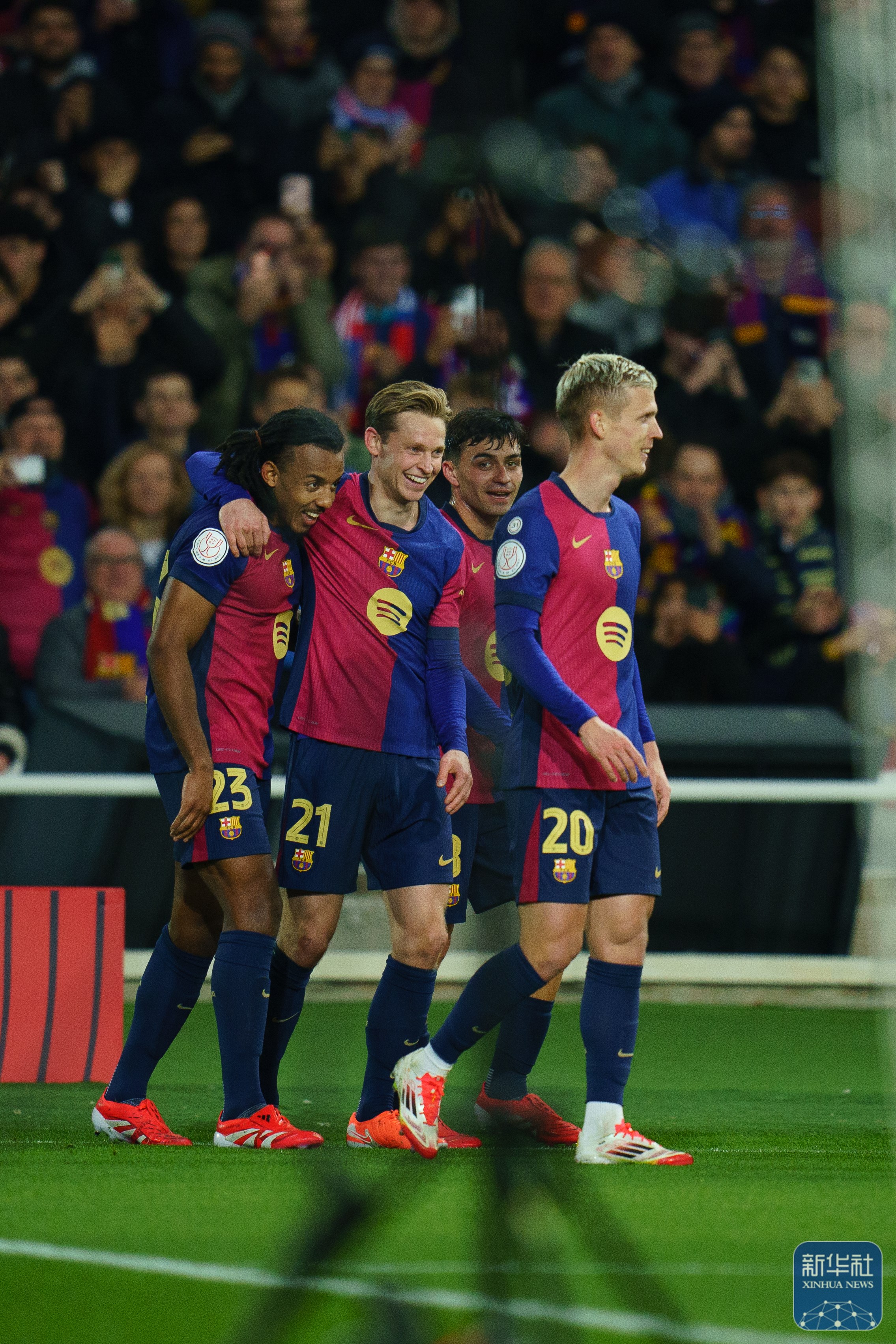 西班牙人主场大获全胜，士气高昂的简单介绍