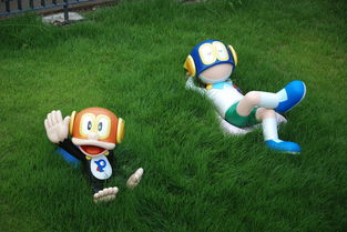 开云体育在线-阿尔希拉尔战术布置详解，主帅重点强调防守反击