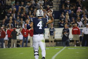 开云体育在线-帕尔梅拉斯锋线组合默契，世俱杯争冠实力凸显