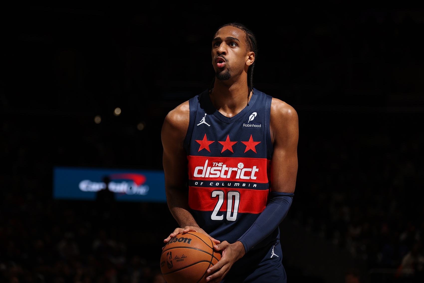 开云平台-本土球员完美复出，成为球队利器