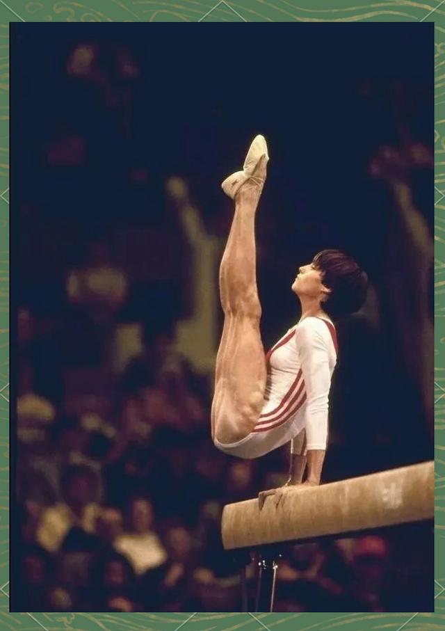 开云体育入口-运动员们在赛场上向世界证明自己