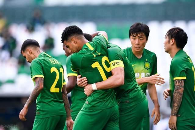 比利时队展现出强大实力，向冠军发起冲击