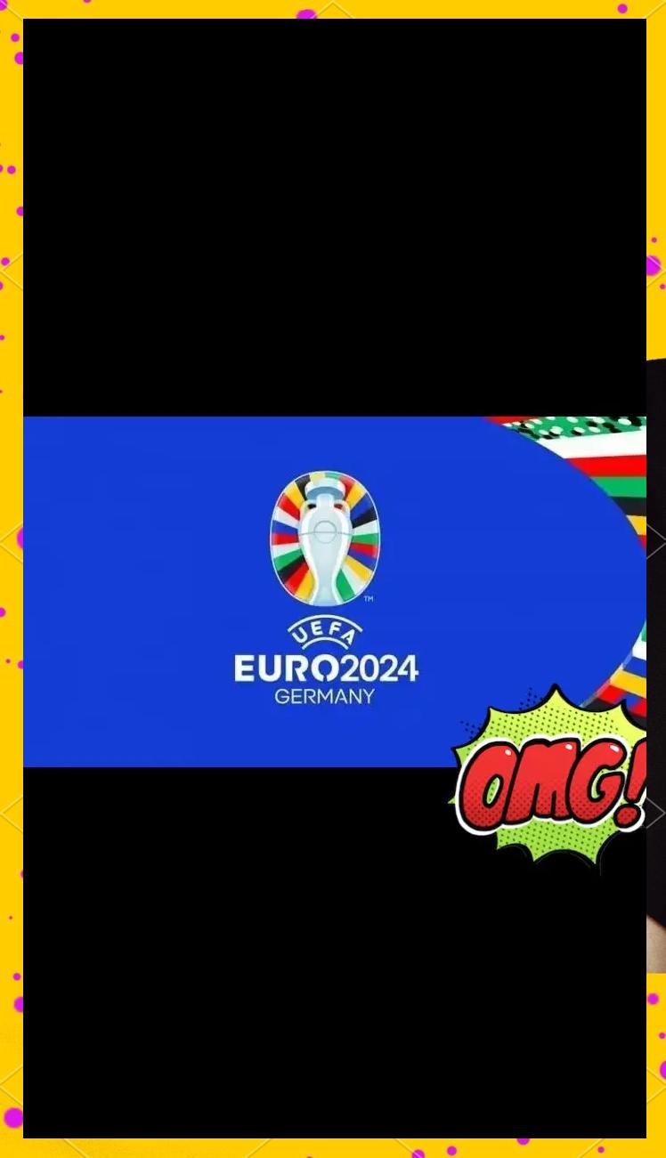 开云体育官网-欧洲预选赛中的胜负将由实力决定