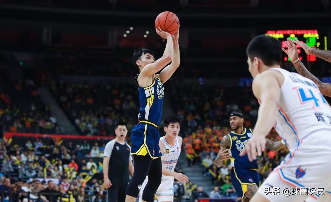 开云官网-控球技术大升级，球队展现实力的简单介绍