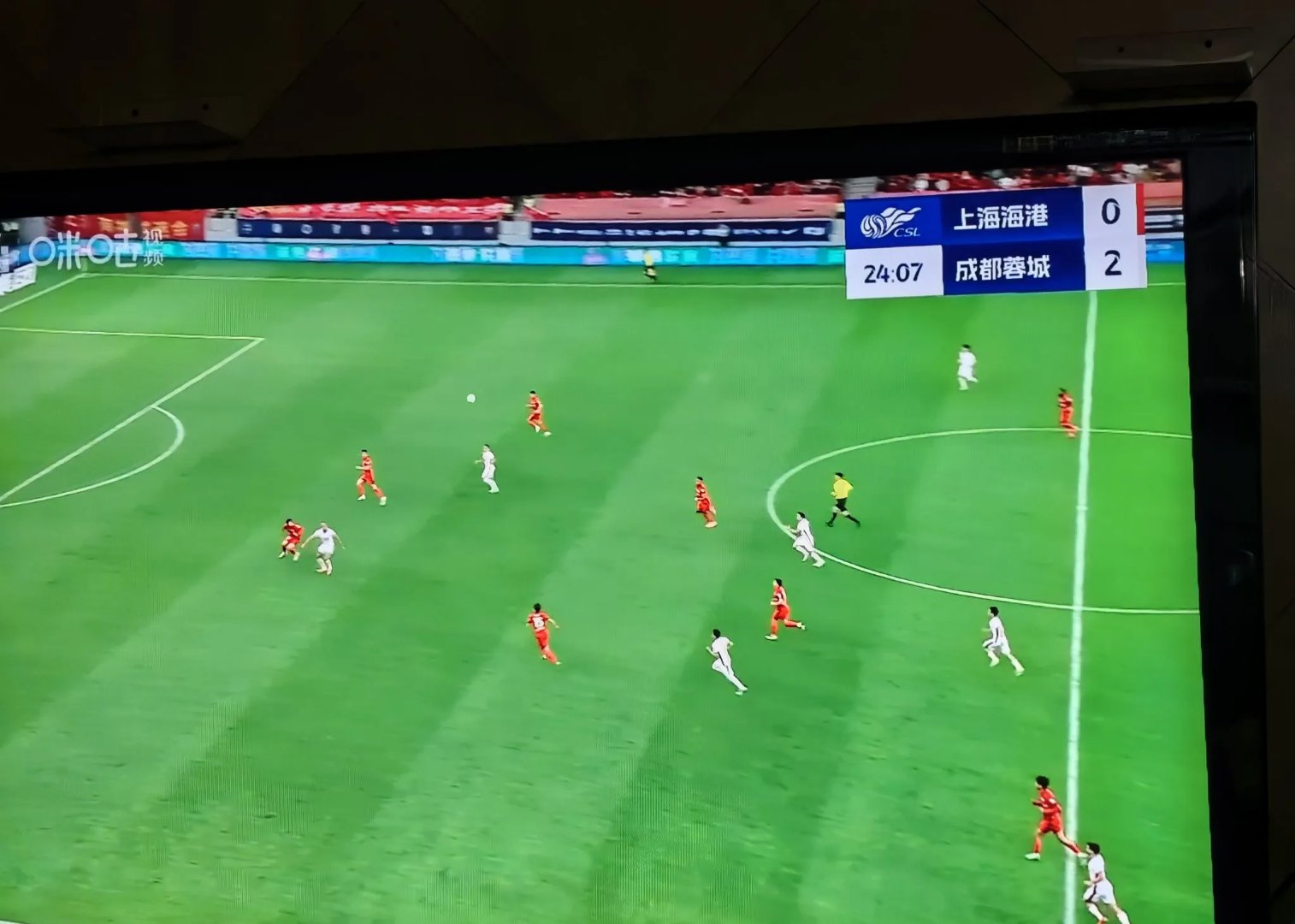 控球技术大升级，球队展现实力的简单介绍