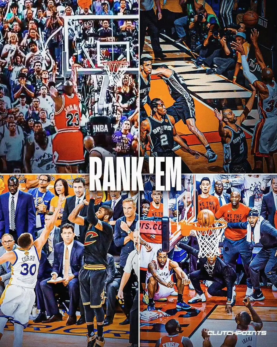 开云体育入口-歐洲籃球聯盟決賽階段即將打響，熱火將面對挑戰