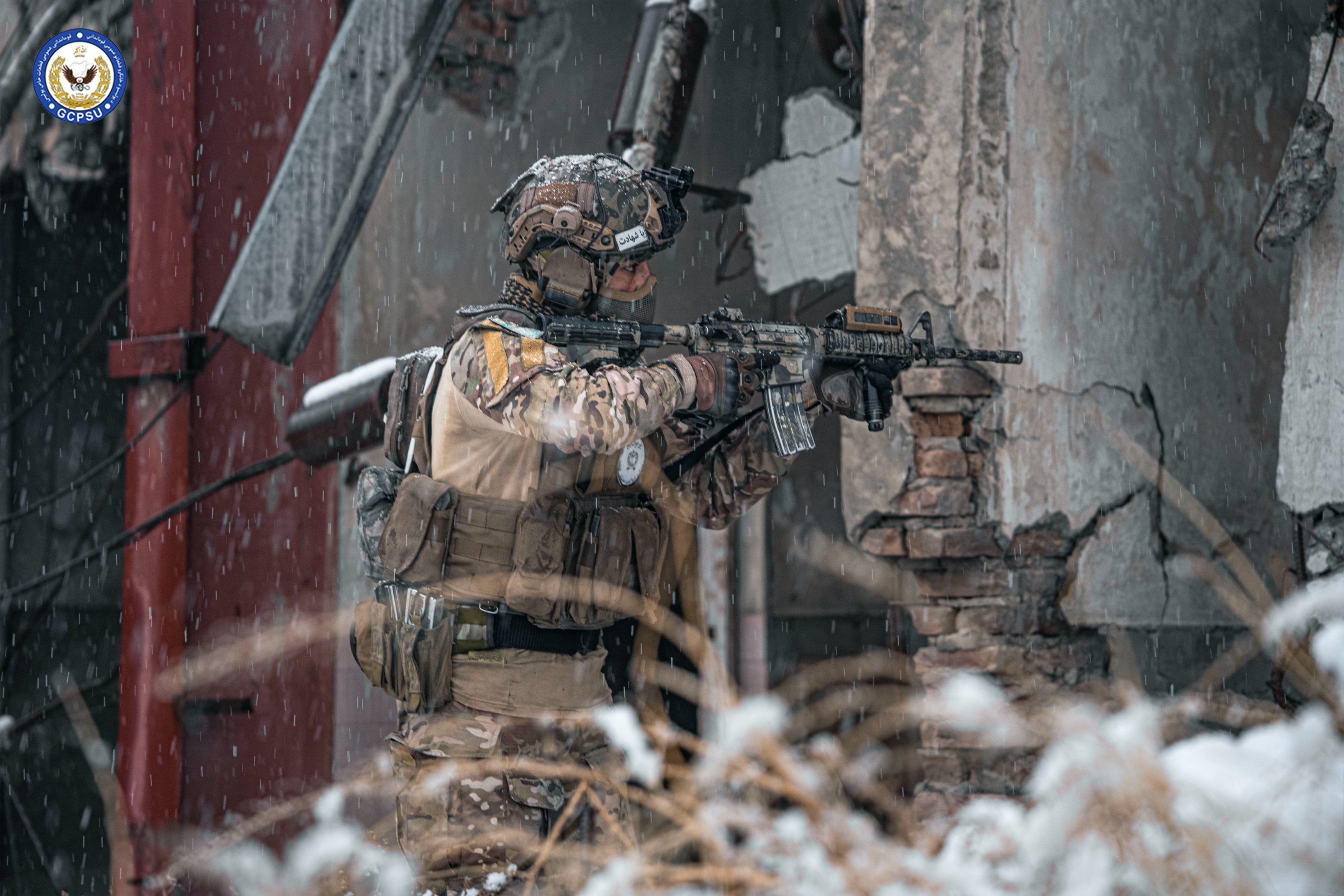 开云平台-阿富汗队球员实现绝杀誓言