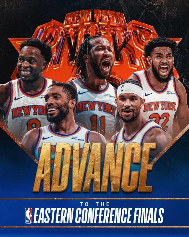 开云体育登录-乐福强势复出，骑士迎战纽约尼克斯