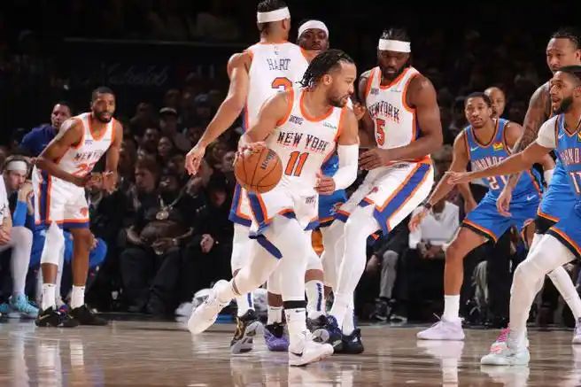 开云下载-包含尼克斯队全队共同拼搏战胜对手的词条