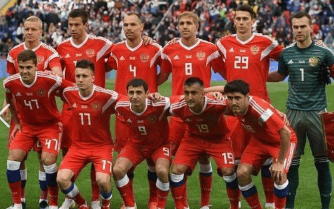 开云体育入口-比利时大胜爱沙尼亚，提前锁定欧洲杯预选赛下一轮席位