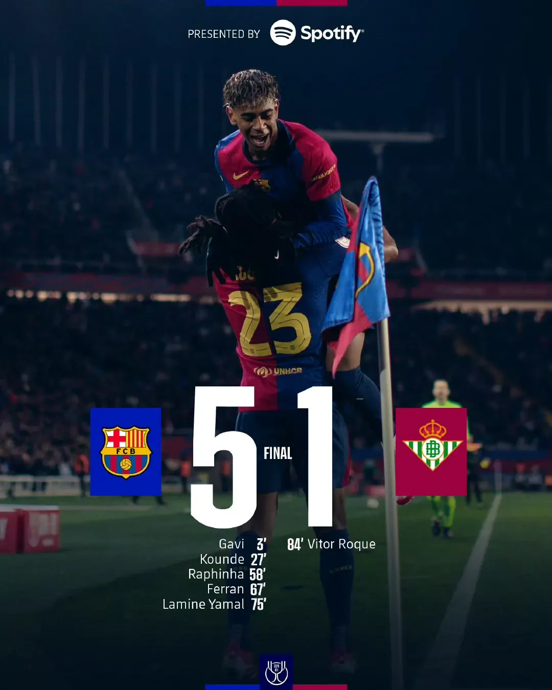 开云体育app-阿尔巴尼亚客场击败比利时，迎来惊喜胜利