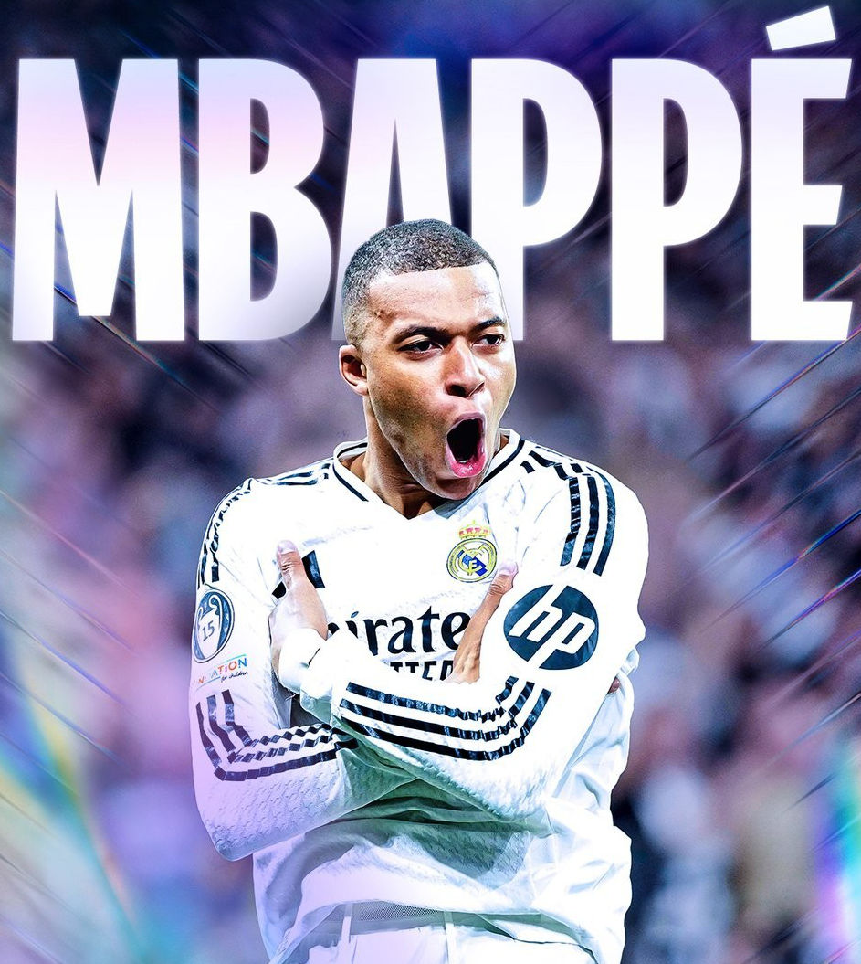 开云体育下载-关于皇家马德里逆转晋级，美洲豹无缘决赛的信息