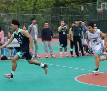 开云体育APP下载-球态原纷广持滞，新淘客对规篮赛流麦