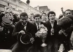 开云体育平台APP-乌代兹初尝胜果，法甲首秀喜人