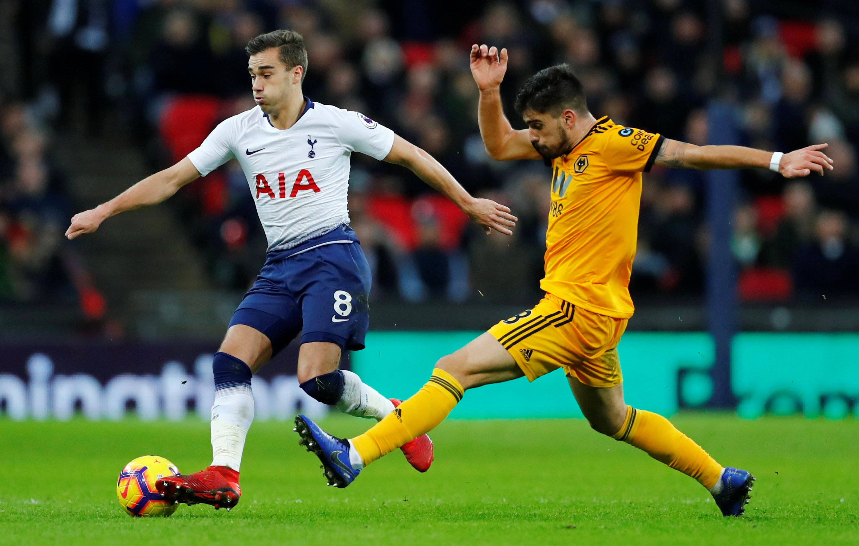 布伦特福德击败强敌，暂时稳定排名的简单介绍