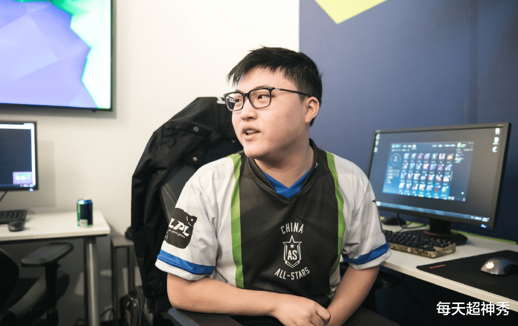 欧洲劲旅再度斩获冠军，实力强劲无人能敌