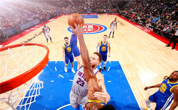 欧洲劲旅再度斩获冠军，实力强劲无人能敌