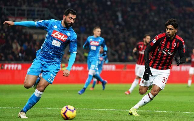 开云体育app-关于萨索洛惨败乌迪内斯，降级危机加重的信息