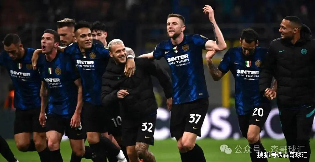 关于萨索洛惨败乌迪内斯，降级危机加重的信息