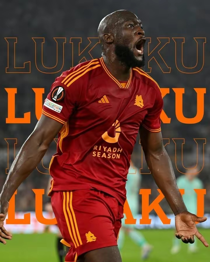 罗马遭遇主场压制，遗憾错失反超机会的简单介绍