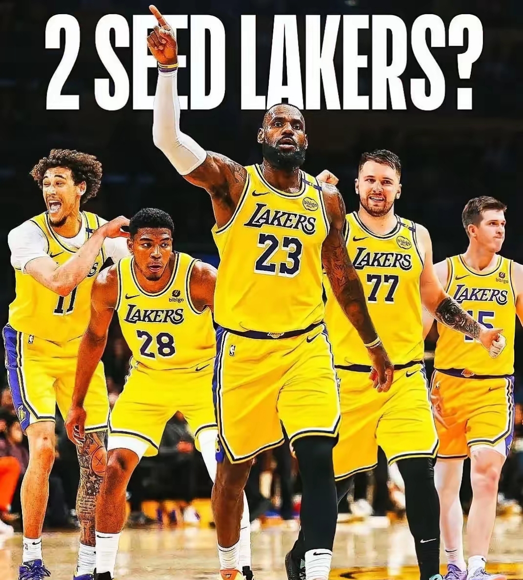 开云体育-傲视群雄，湖人再度胜过太阳