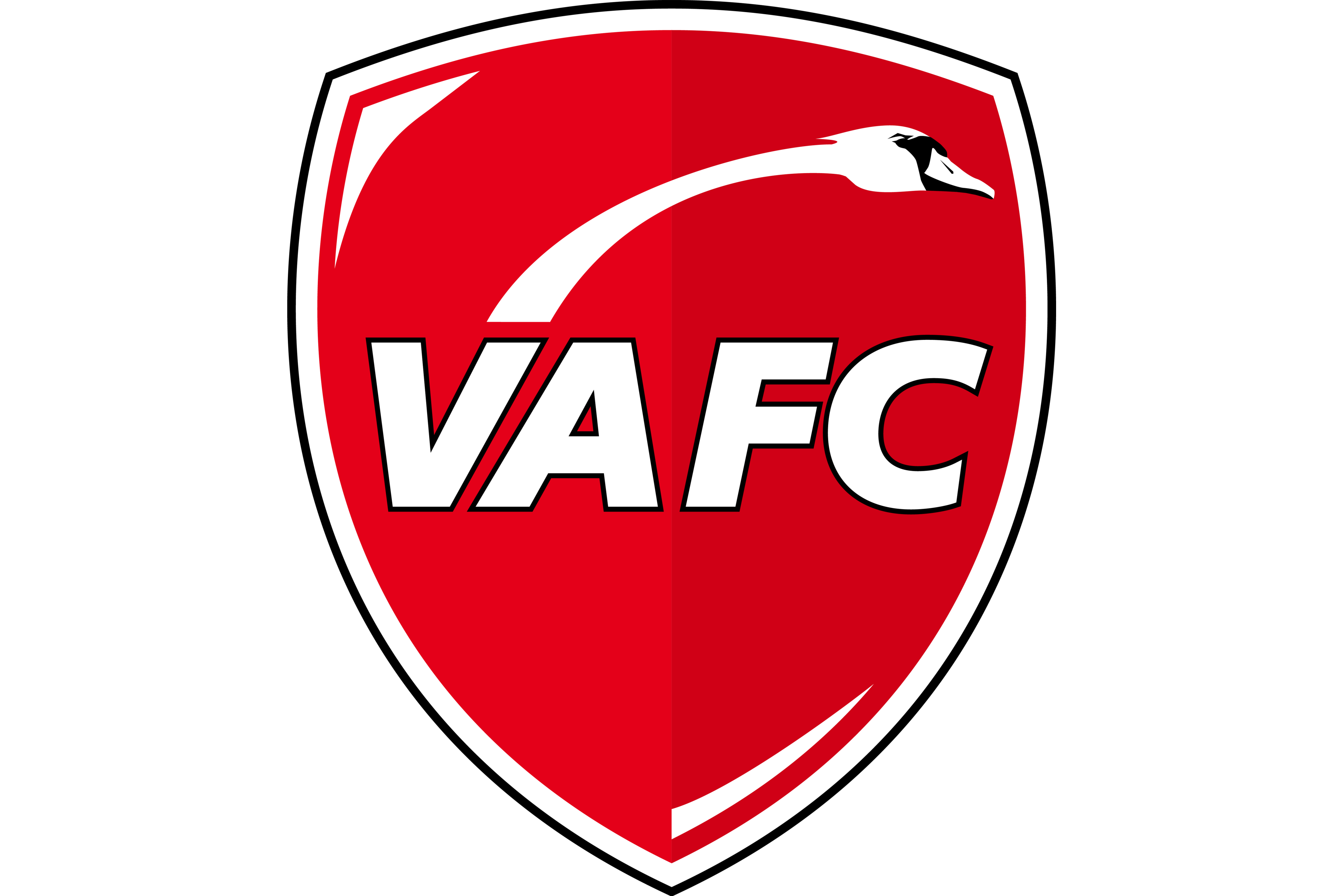 开云体育平台APP-瓦朗谢纳球员表现出色，助球队获得胜利