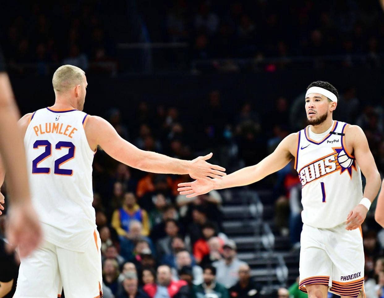 开云体育APP下载-包含太阳逆转击败马刺，主场豪取三连胜的词条