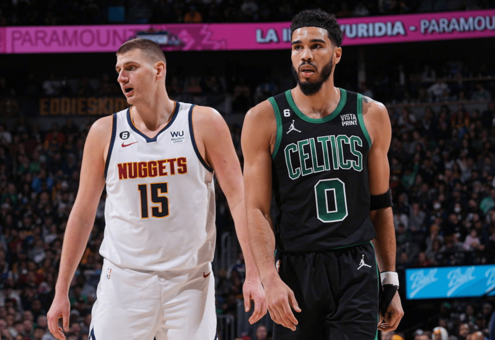 开云体育官方网站-西班牙队击败强敌，突破瓶颈的简单介绍